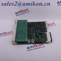 EMERSON OVATION 1X00024H01 SHIPPING AVAILABLE IN STOCK  sales2@amikon.cn
